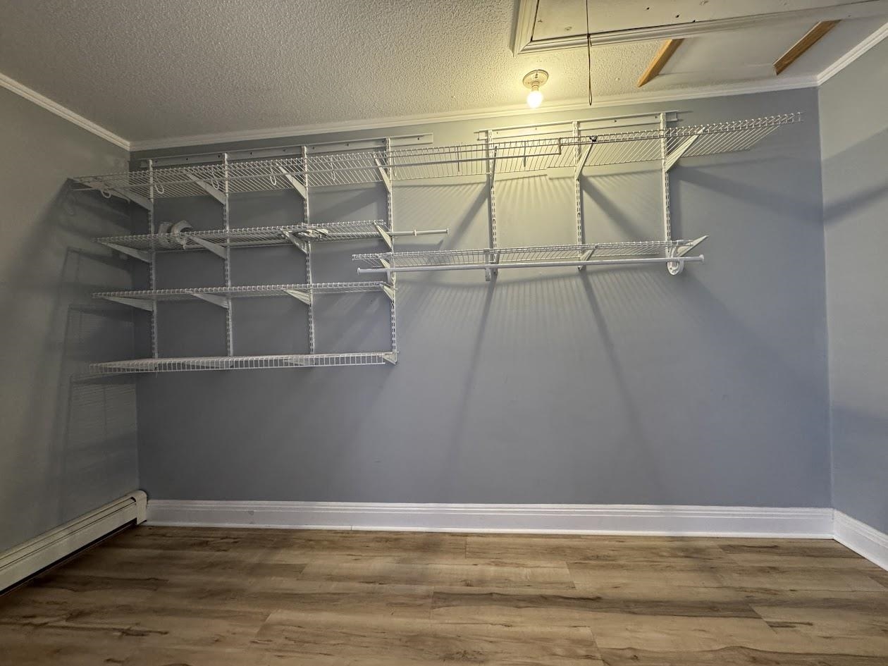 240 Leda Avenue Manchester, NH 03104 - Photo 23 of 39