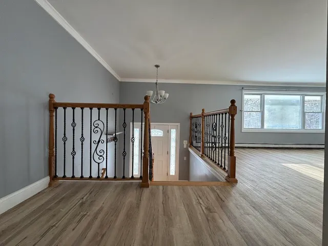 $4,000 | 240 Leda Avenue, Manchester, NH 03104