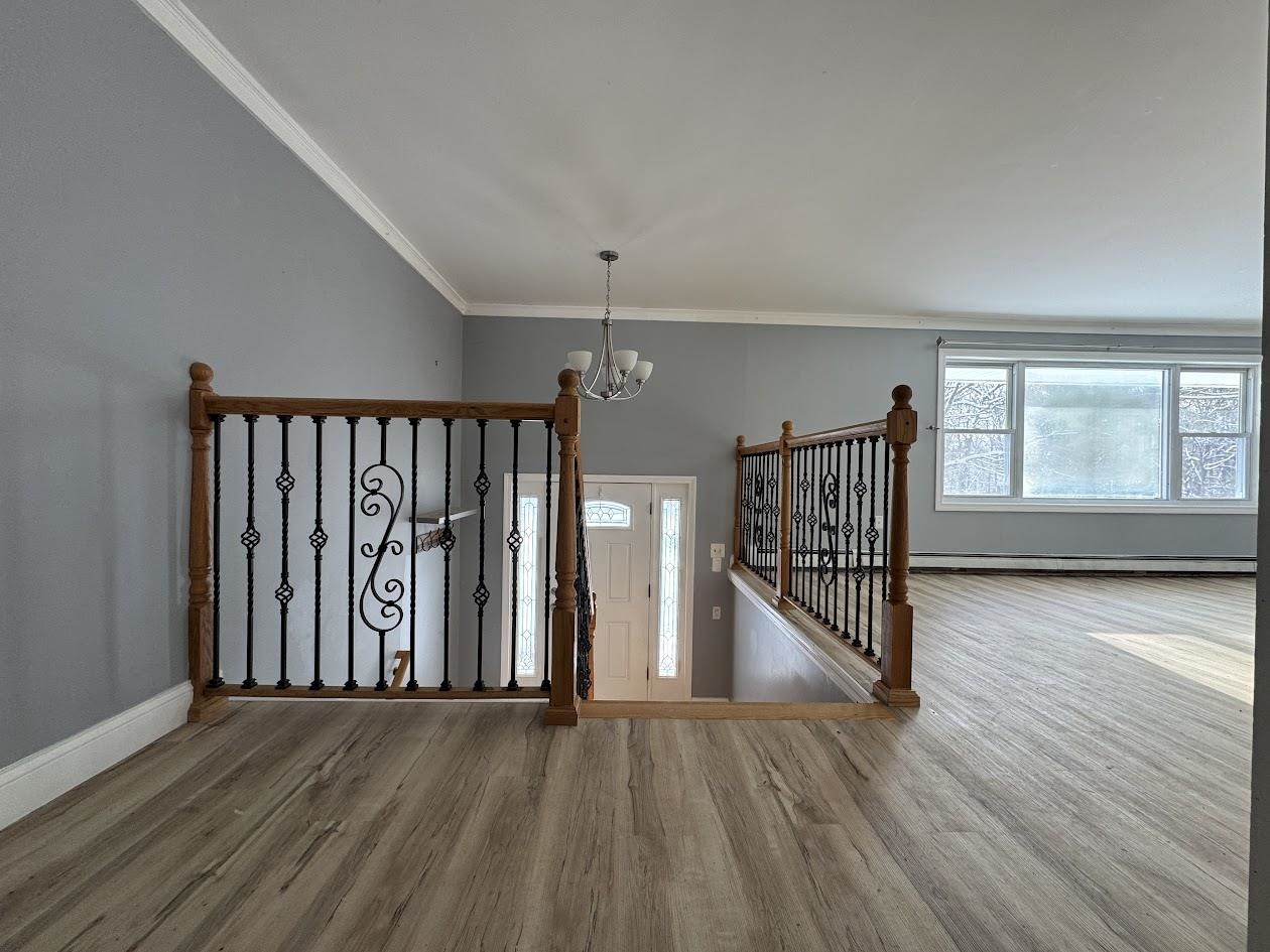 240 Leda Avenue Manchester, NH 03104 - Photo 24 of 39