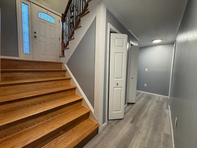 $4,000 | 240 Leda Avenue, Manchester, NH 03104