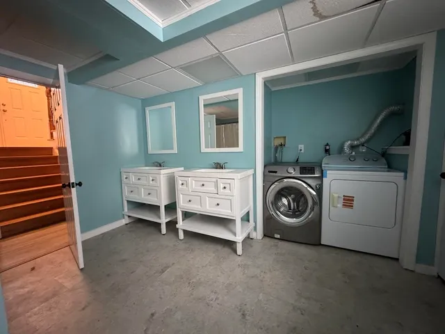 $4,000 | 240 Leda Avenue, Manchester, NH 03104