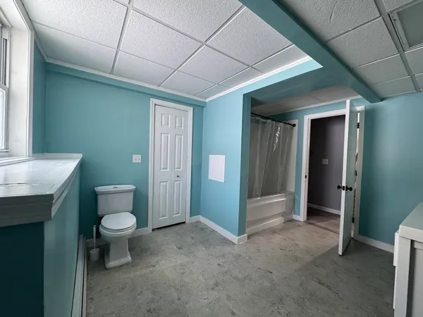 $4,000 | 240 Leda Avenue, Manchester, NH 03104