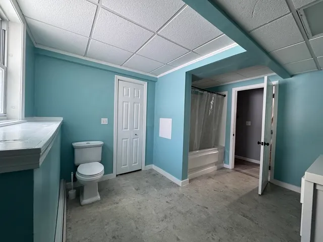 $4,000 | 240 Leda Avenue, Manchester, NH 03104