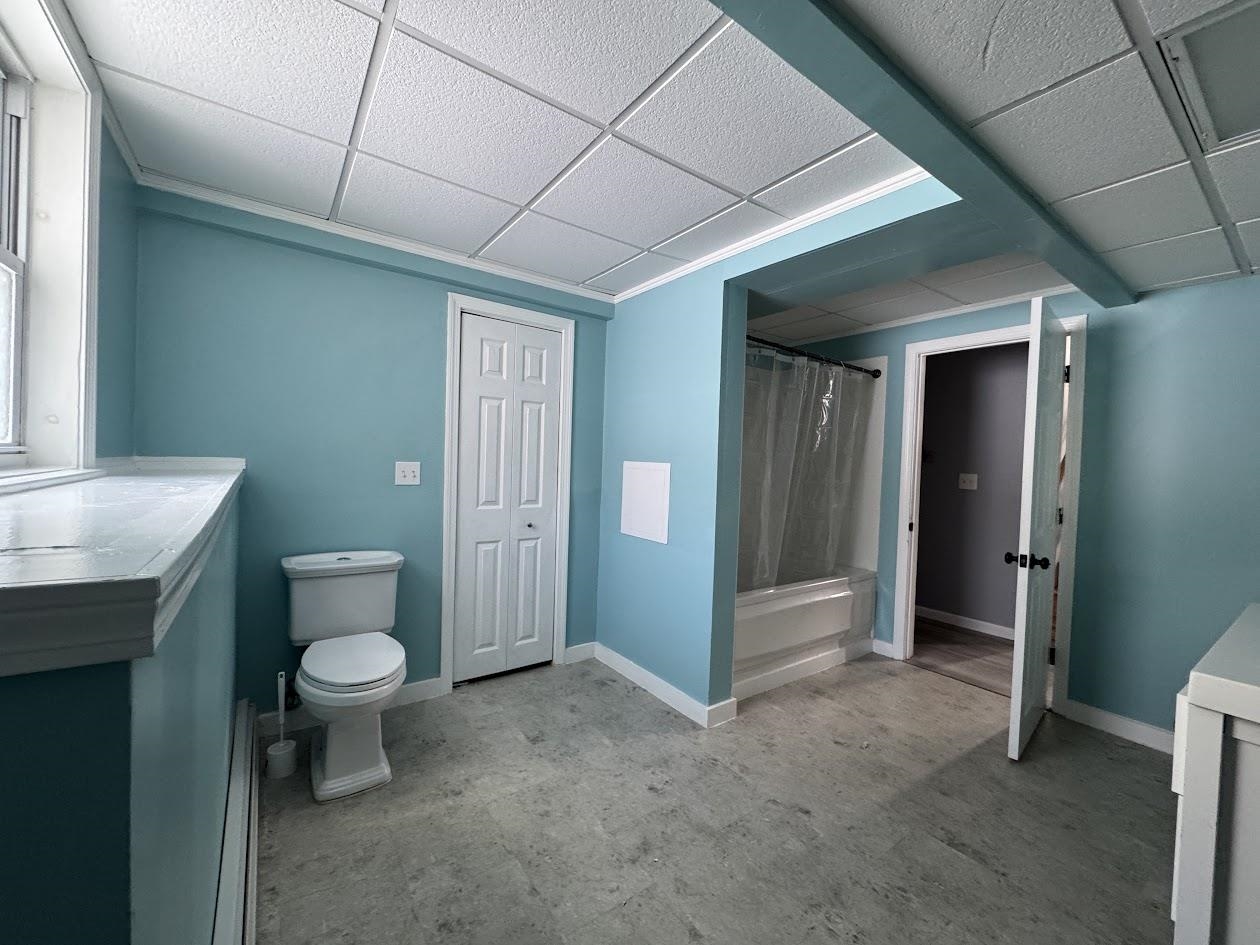 240 Leda Avenue Manchester, NH 03104 - Photo 27 of 39