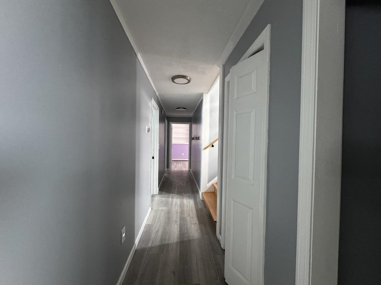 240 Leda Avenue Manchester, NH 03104 - Photo 28 of 39