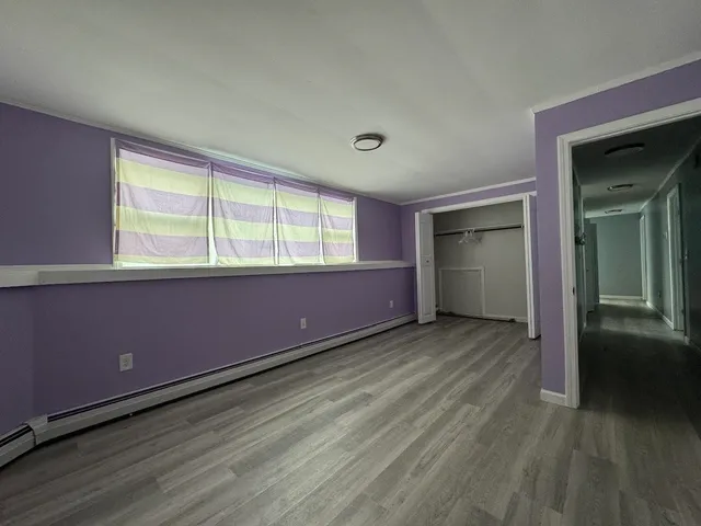 $4,000 | 240 Leda Avenue, Manchester, NH 03104