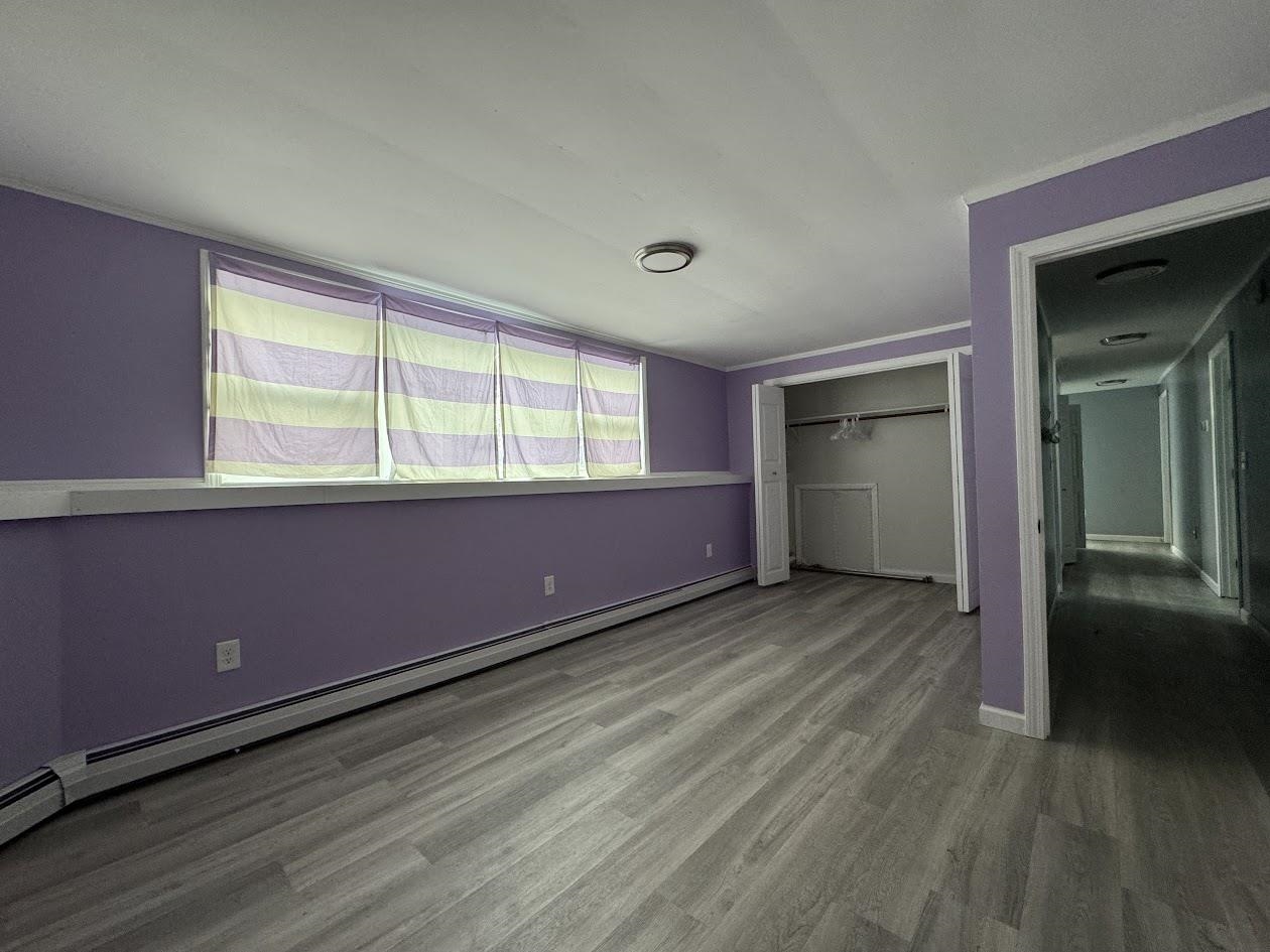 240 Leda Avenue Manchester, NH 03104 - Photo 29 of 39