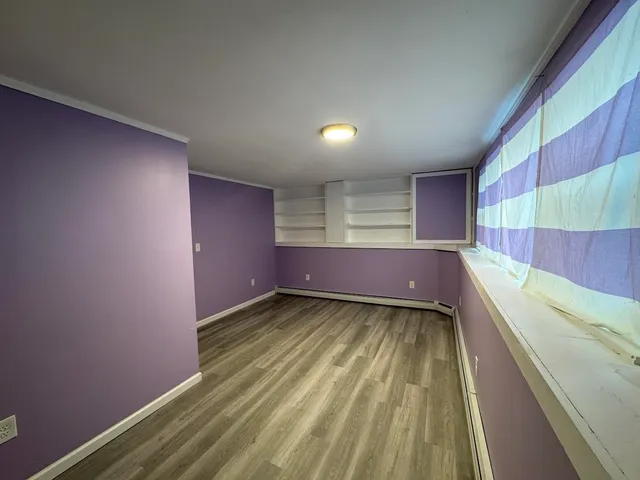 $4,000 | 240 Leda Avenue, Manchester, NH 03104