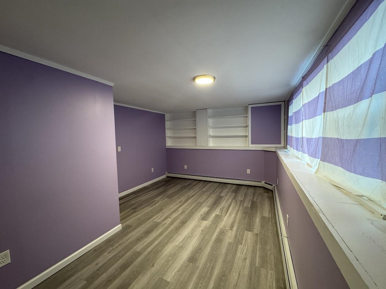 240 Leda Avenue Manchester, NH 03104 - Photo 30 of 39