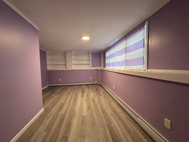 $4,000 | 240 Leda Avenue, Manchester, NH 03104