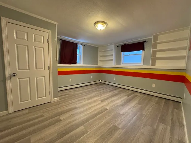 $4,000 | 240 Leda Avenue, Manchester, NH 03104