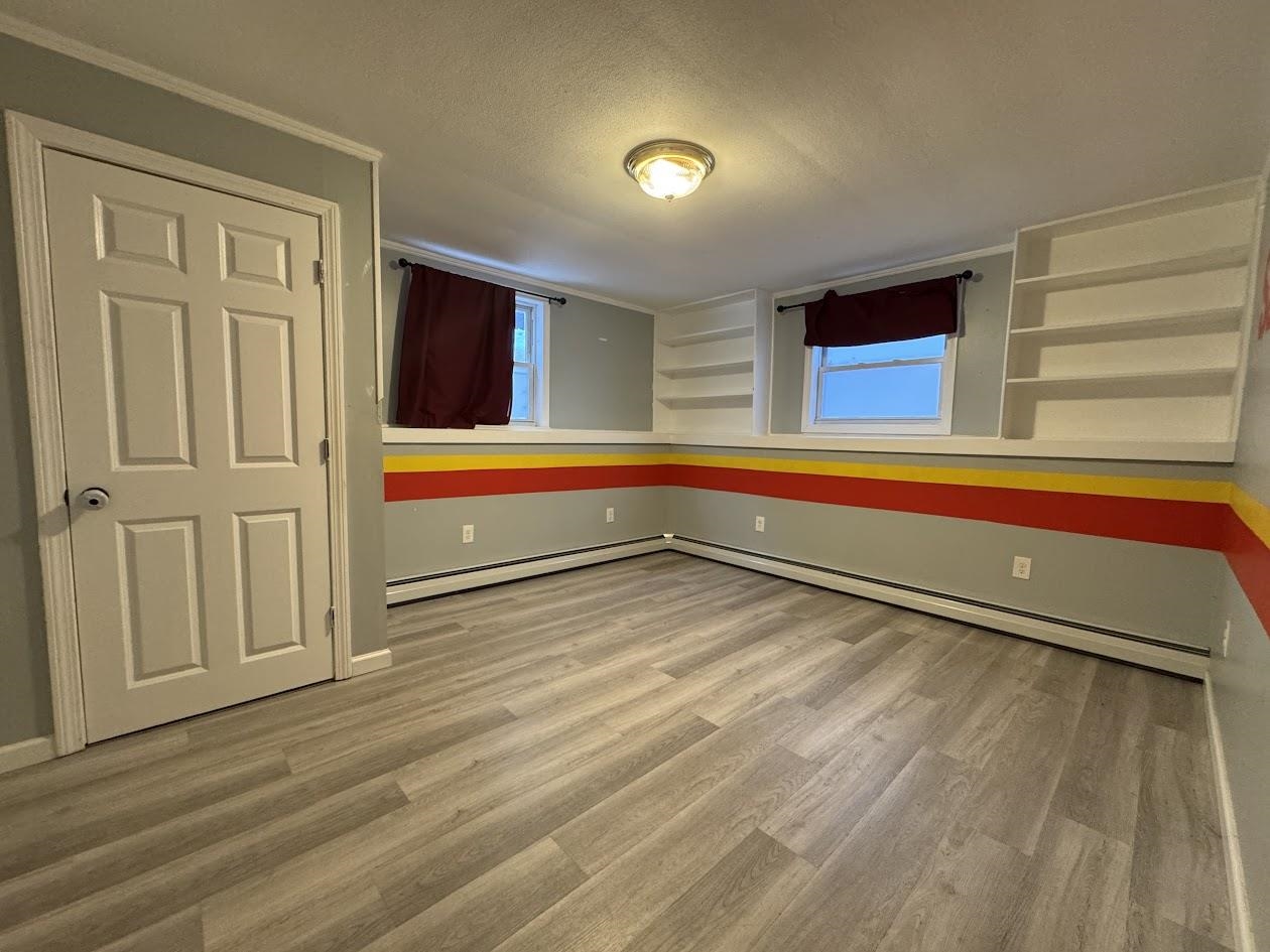 240 Leda Avenue Manchester, NH 03104 - Photo 32 of 39