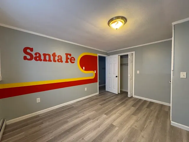 $4,000 | 240 Leda Avenue, Manchester, NH 03104