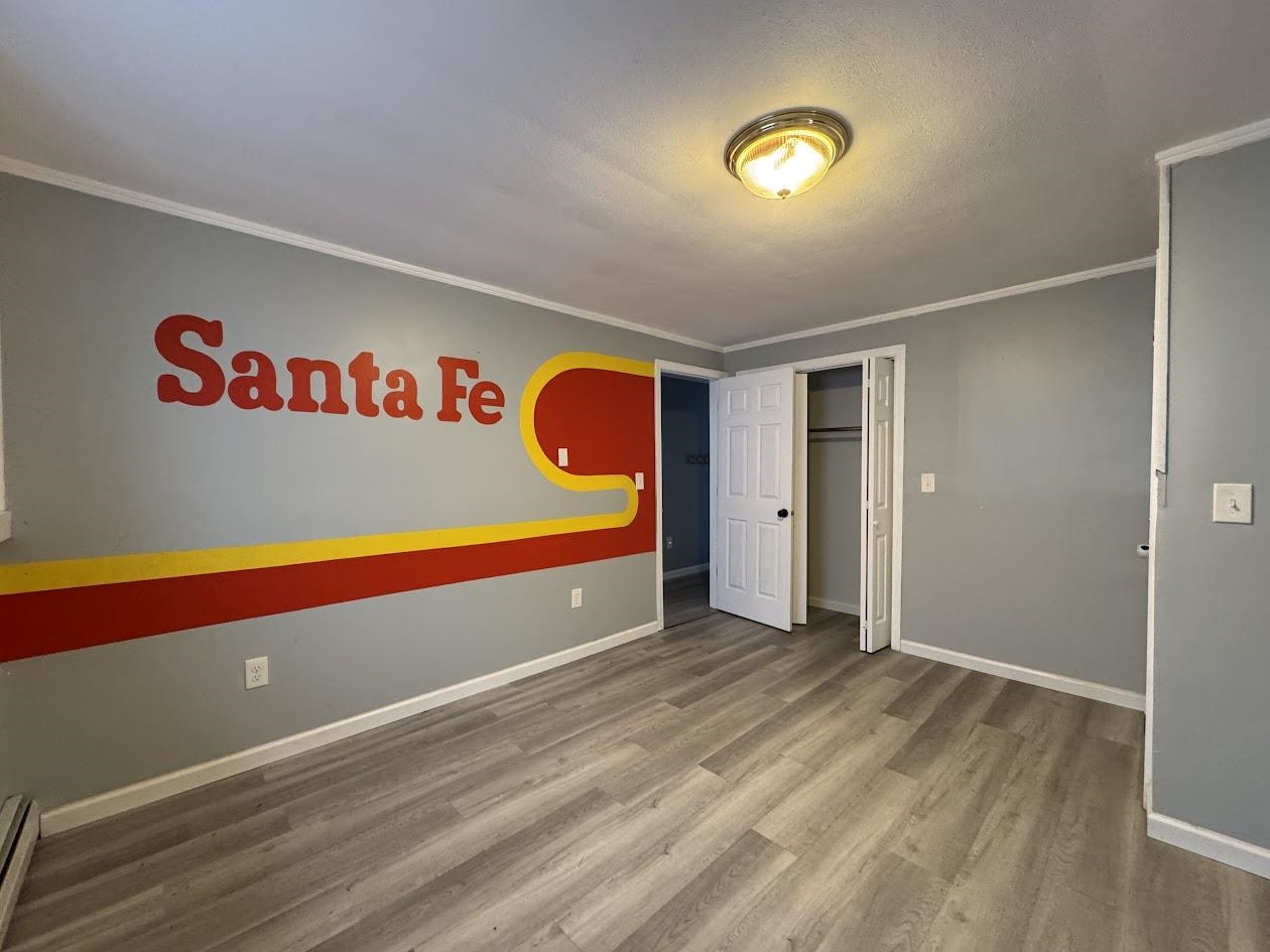 240 Leda Avenue Manchester, NH 03104 - Photo 33 of 39