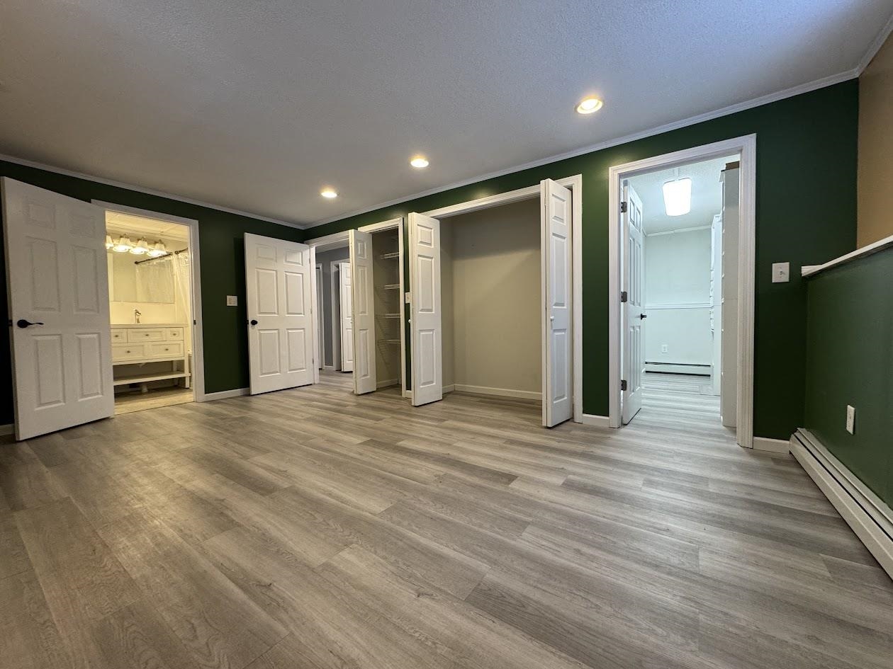 240 Leda Avenue Manchester, NH 03104 - Photo 34 of 39