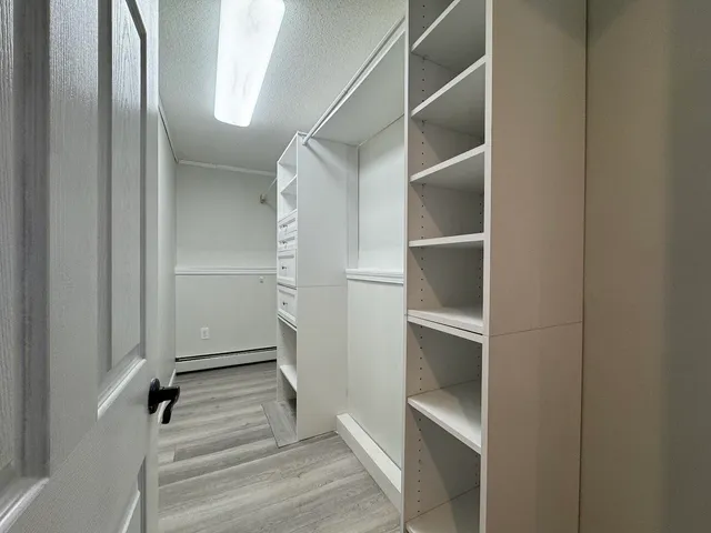 $4,000 | 240 Leda Avenue, Manchester, NH 03104