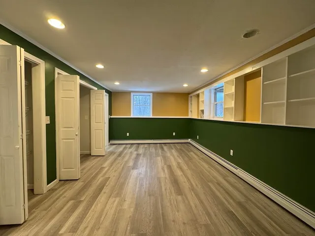 $4,000 | 240 Leda Avenue, Manchester, NH 03104