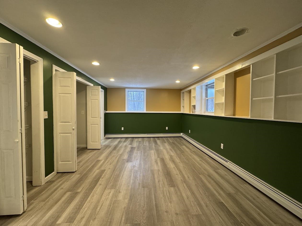 240 Leda Avenue Manchester, NH 03104 - Photo 36 of 39