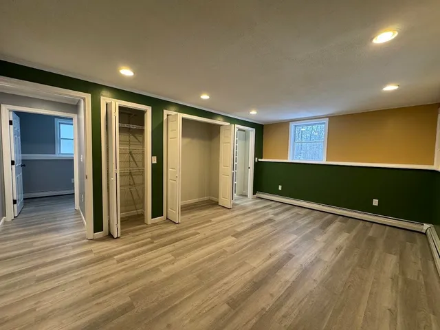 $4,000 | 240 Leda Avenue, Manchester, NH 03104