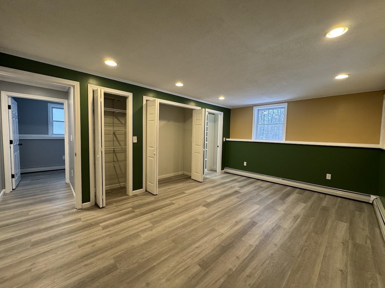 240 Leda Avenue Manchester, NH 03104 - Photo 37 of 39