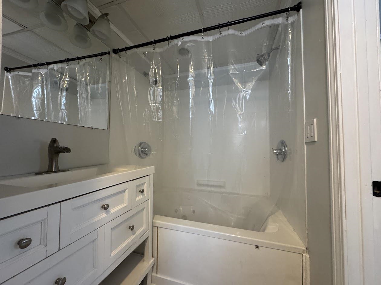 240 Leda Avenue Manchester, NH 03104 - Photo 38 of 39