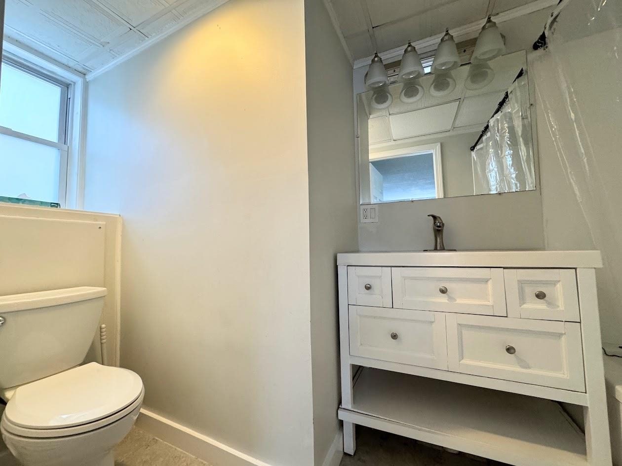 240 Leda Avenue Manchester, NH 03104 - Photo 39 of 39