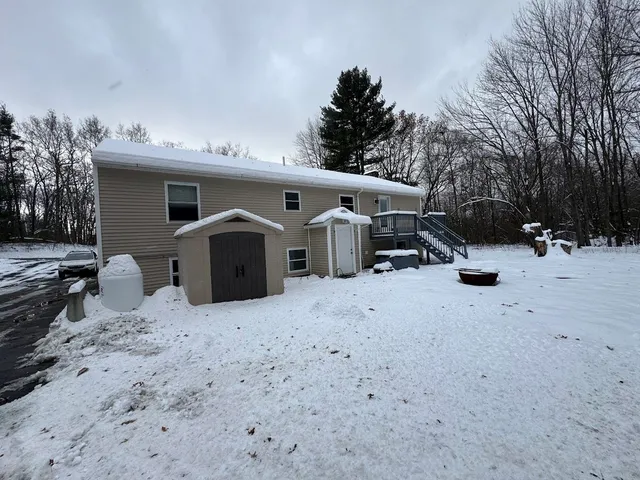 $4,000 | 240 Leda Avenue, Manchester, NH 03104