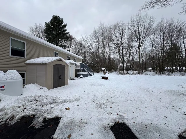 $4,000 | 240 Leda Avenue, Manchester, NH 03104