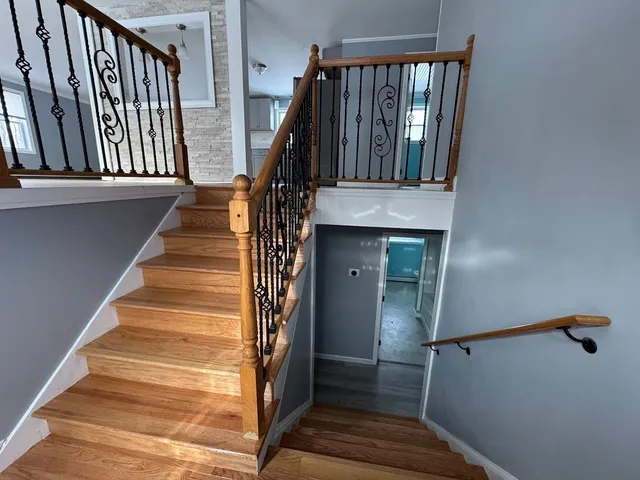 $4,000 | 240 Leda Avenue, Manchester, NH 03104