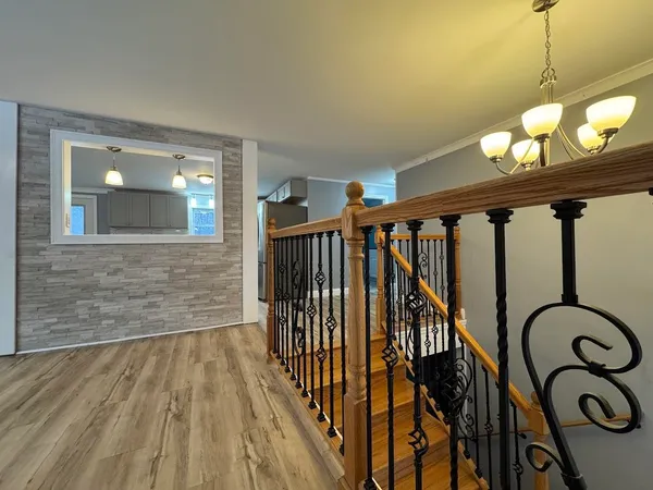 $4,000 | 240 Leda Avenue, Manchester, NH 03104