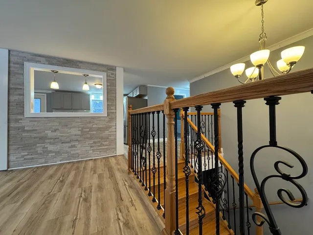 $4,000 | 240 Leda Avenue, Manchester, NH 03104