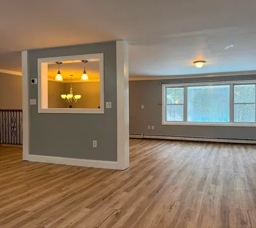 $4,000 | 240 Leda Avenue, Manchester, NH 03104