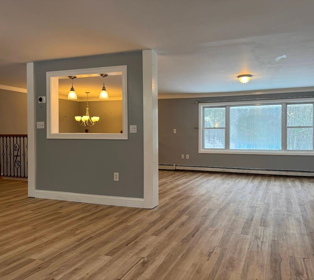 240 Leda Avenue Manchester, NH 03104 - Photo 8 of 39