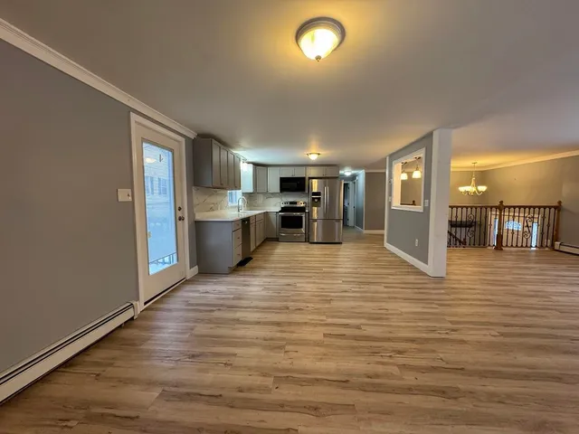 $4,000 | 240 Leda Avenue, Manchester, NH 03104