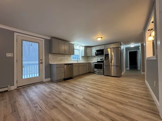 $4,000 | 240 Leda Avenue, Manchester, NH 03104