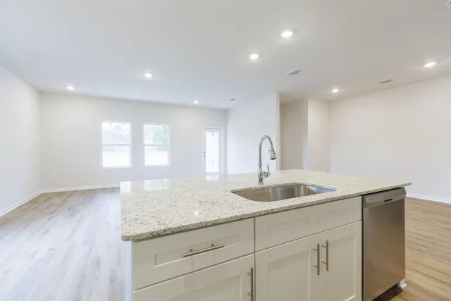 $478,900 | 101 Bedford Loop, Crawfordville, FL 32327