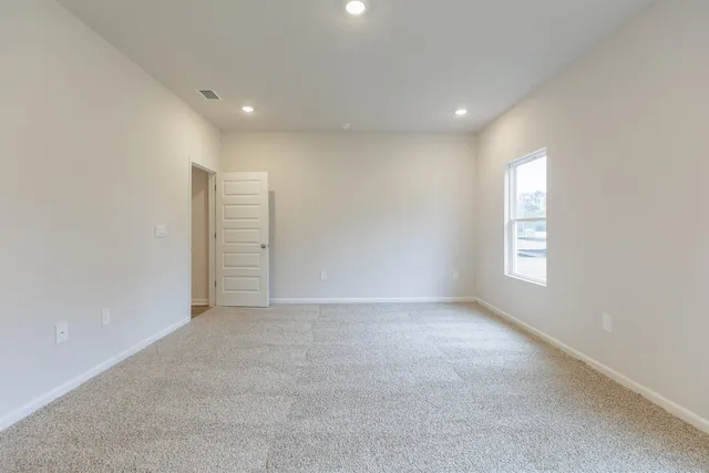 $429,900 | 101 Bedford Loop, Crawfordville, FL 32327