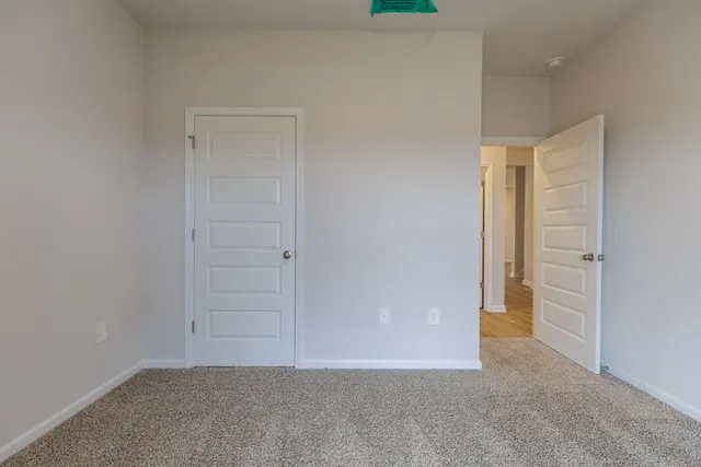 $478,900 | 101 Bedford Loop, Crawfordville, FL 32327