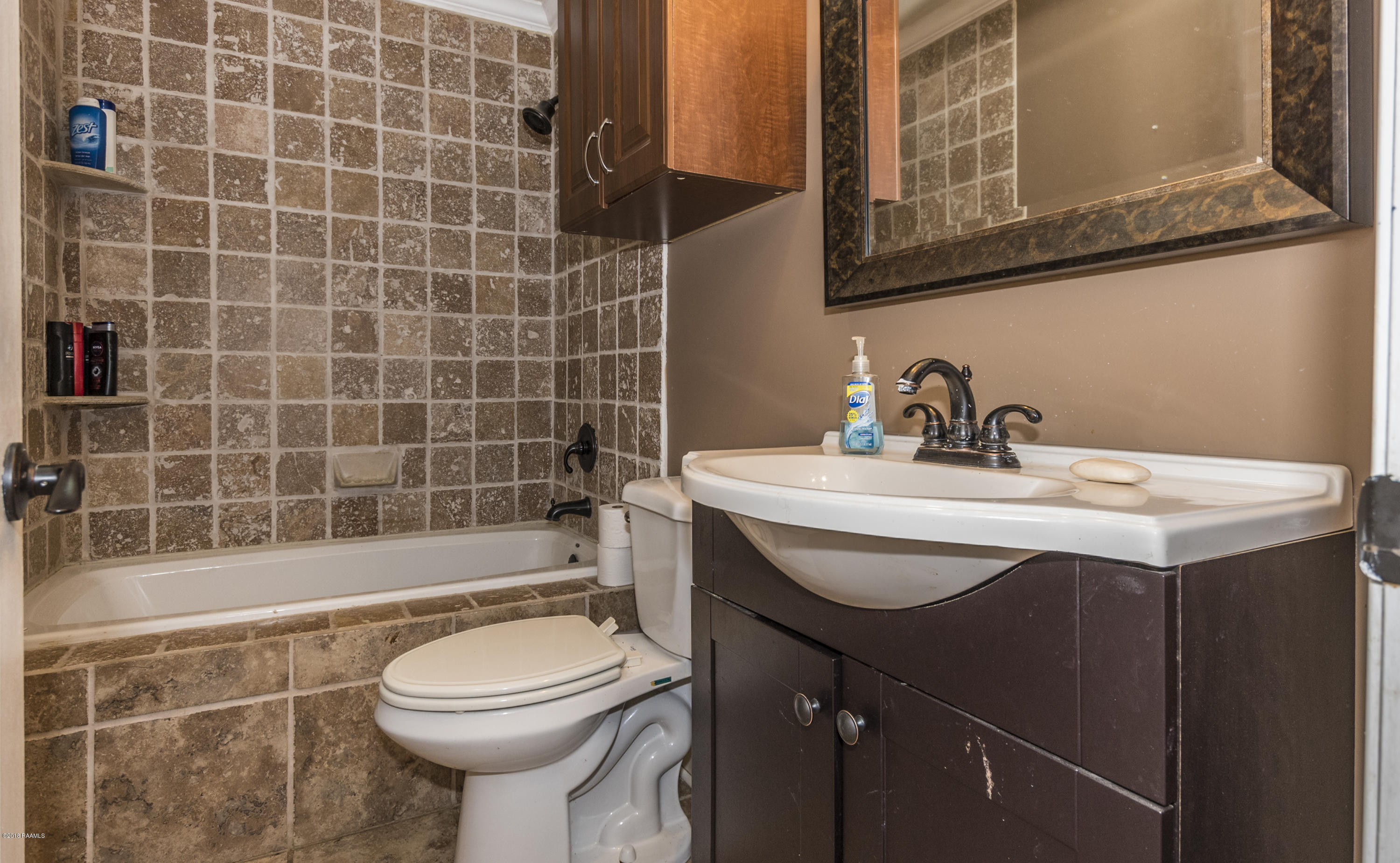 114 Henning Road Scott, LA 70506 - Photo 21 of 31 Gallery Image 21