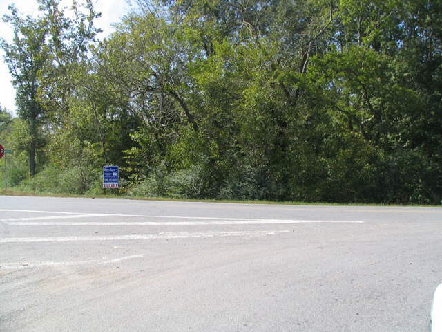 0 Raccoon Rd Hwy 114 Summerville, GA 30747 - Photo 1 of 1 Gallery Image 1
