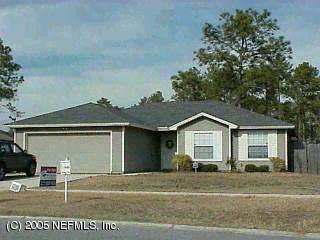 8509 S Springtree Road Jacksonville, FL 32210 - Photo 1 of 1 Photo 1