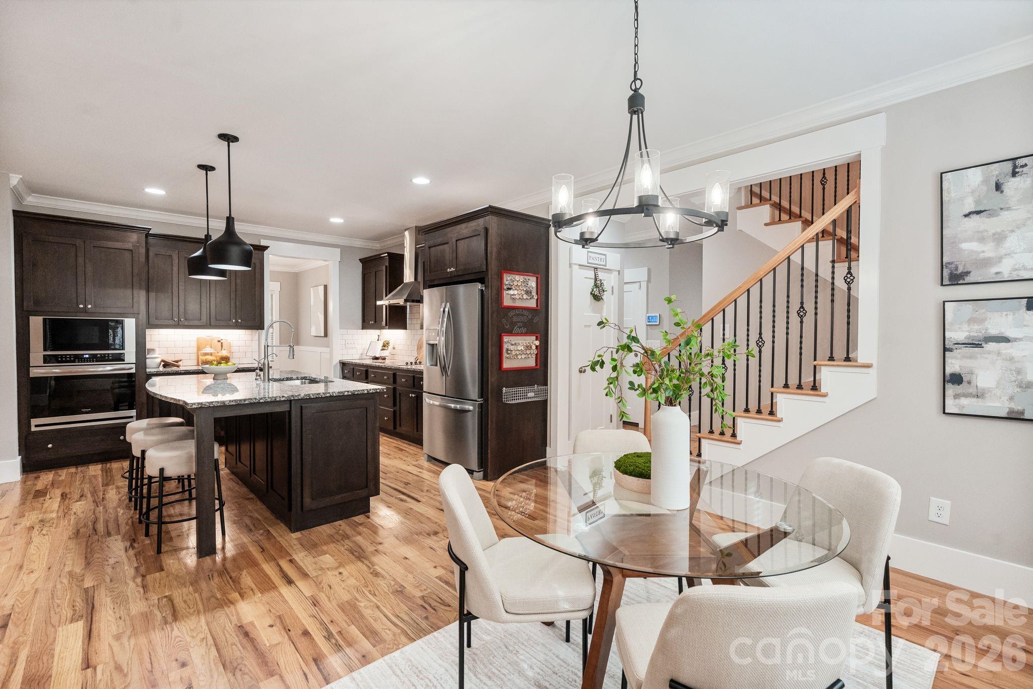 7261 Bay Ridge Drive Denver, NC 28037 - Photo 14 of 42 Gallery Image 14