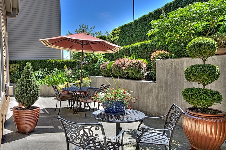 55 Pine Street, Unit 212 Edmonds, WA 98020 - Photo 1 of 1