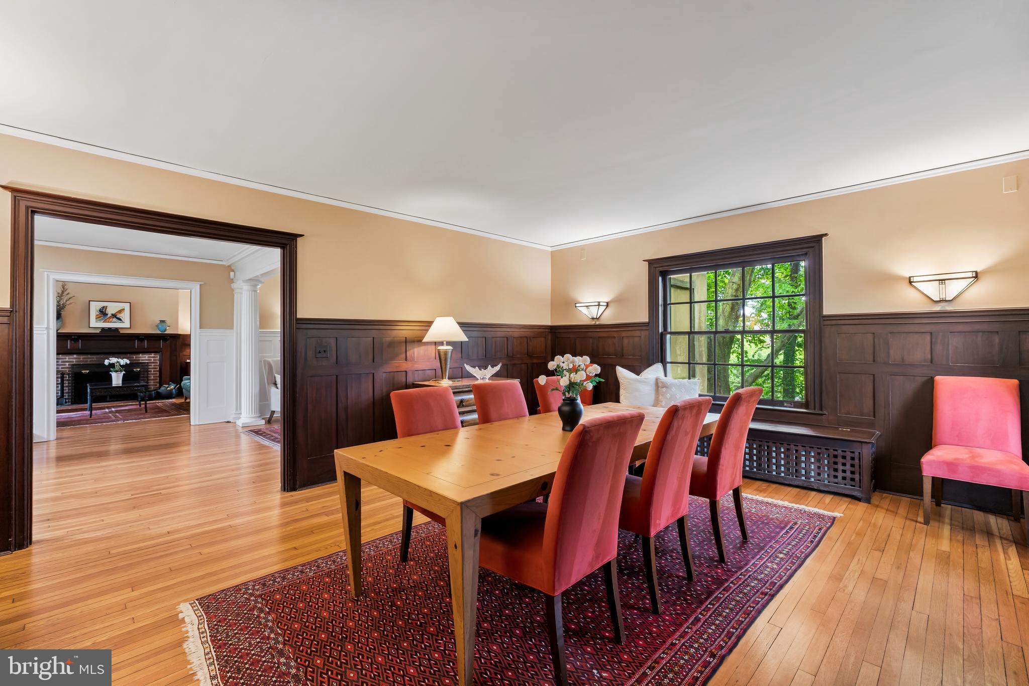 222 Longwood Road Baltimore, MD 21210 - Photo 19 of 64