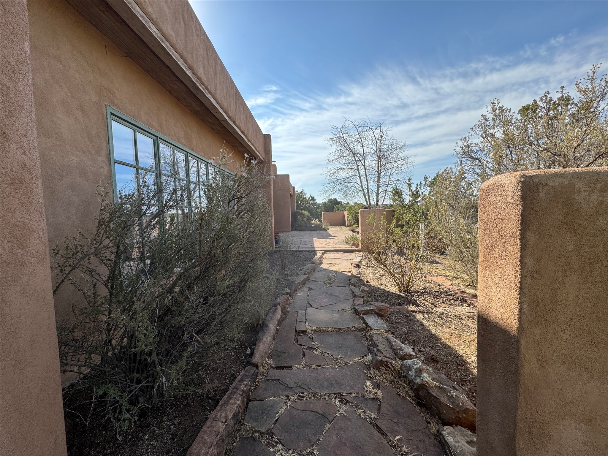 59 Balsa Road Santa Fe, NM 87508 - Photo 63 of 77 Gallery Image 63