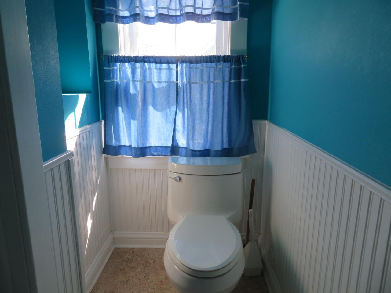 133 North Oneida Avenue Rhinelander, WI 54501 - Photo 14 of 30 Gallery Image 14