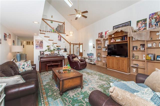 43232 Sontheimer Road Hammond, LA 70403 - Photo 5 of 42