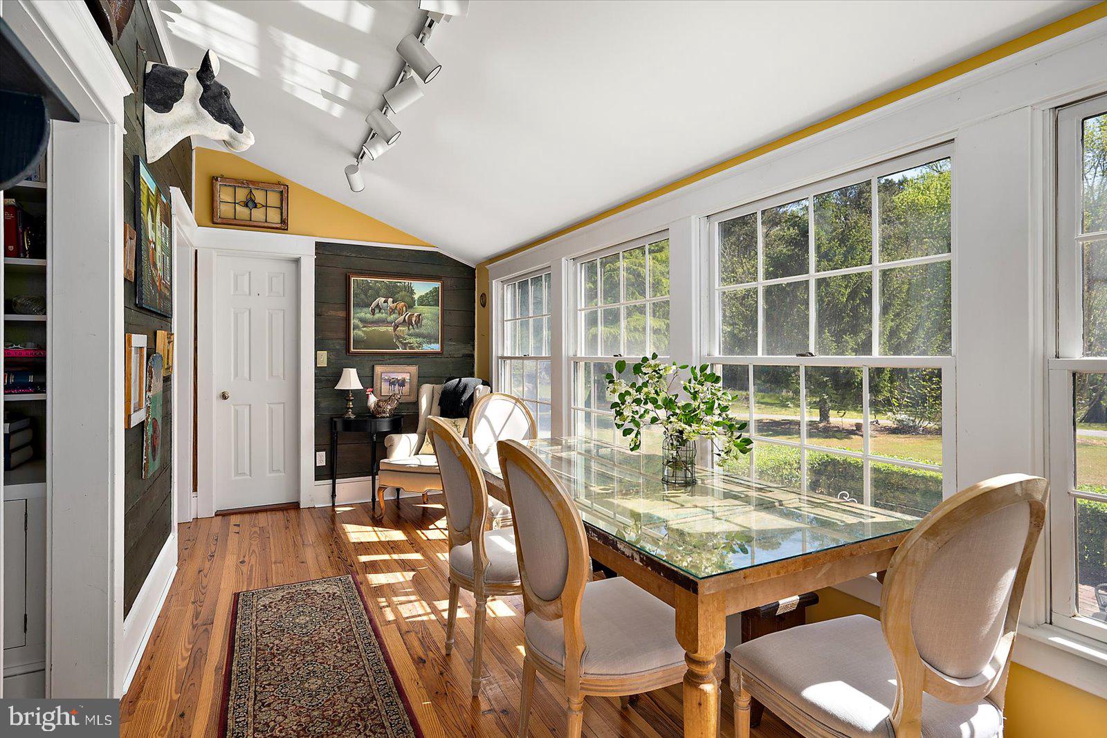 417 South Main Street Berlin, MD 21811 - Photo 11 of 52