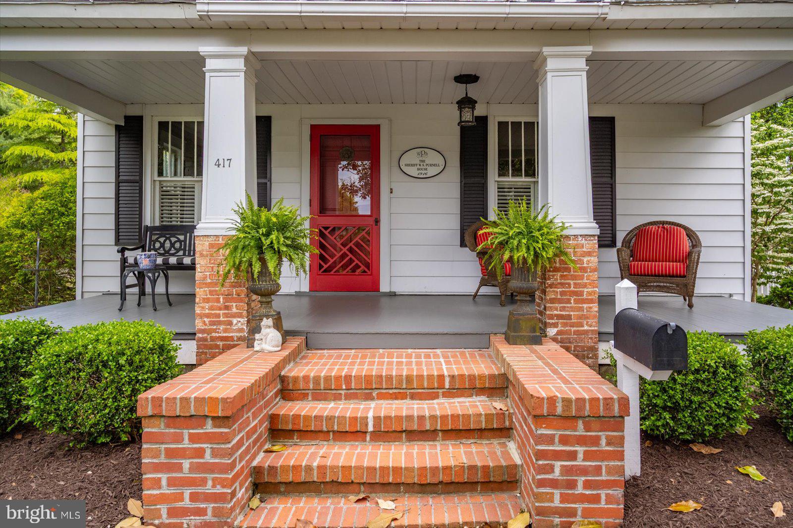 417 South Main Street Berlin, MD 21811 - Photo 2 of 52