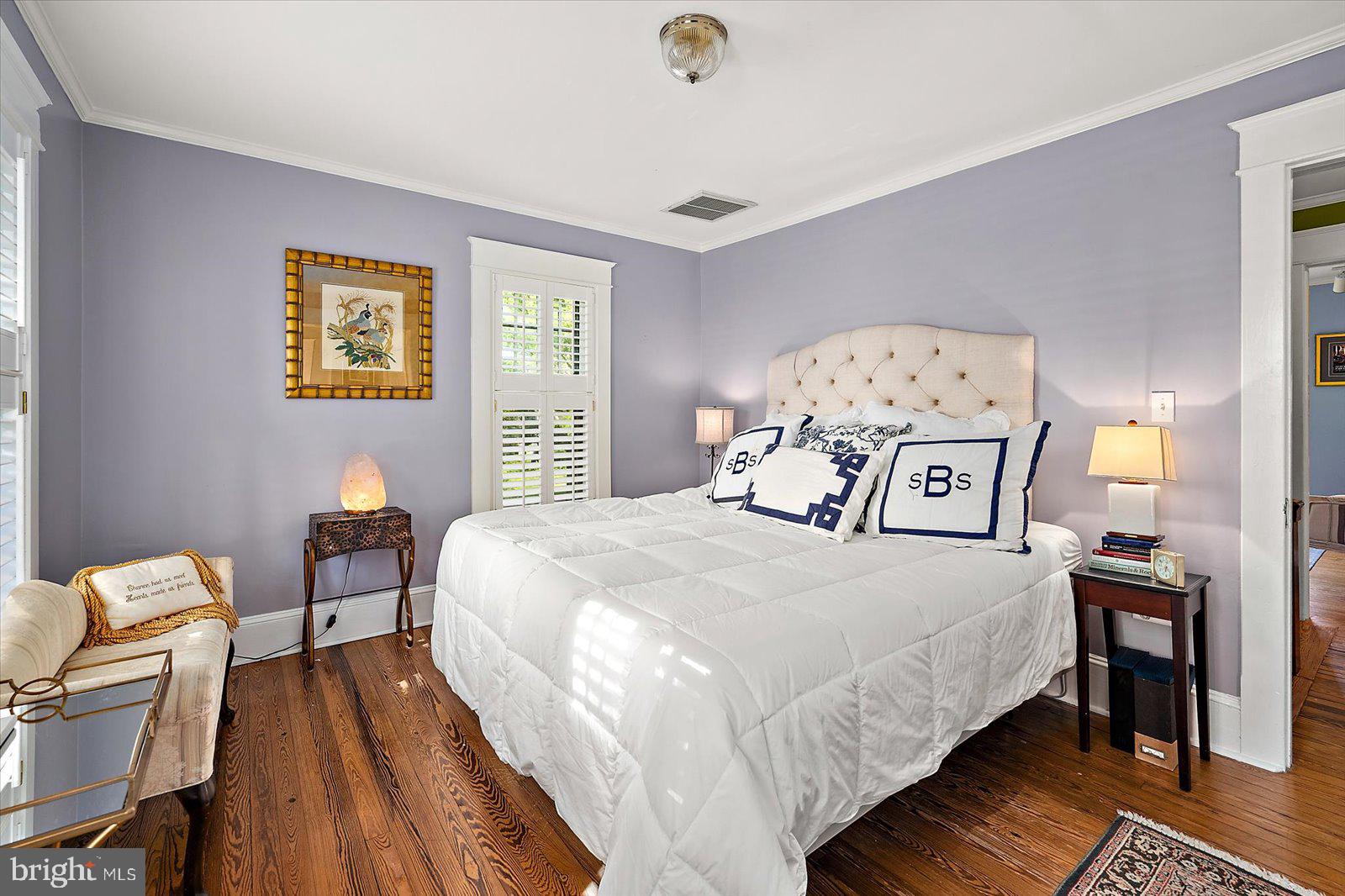 417 South Main Street Berlin, MD 21811 - Photo 22 of 52